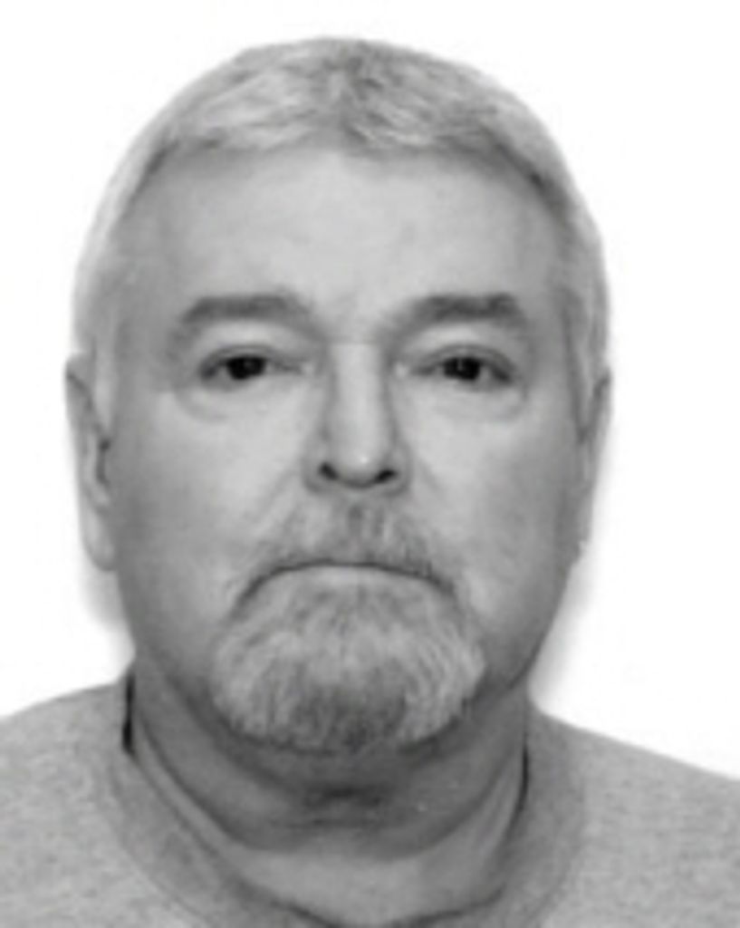 Charles L Chuck Dusseau, Jr