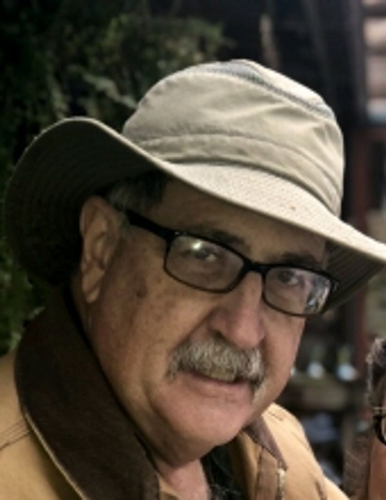 John D. Matthews Iii