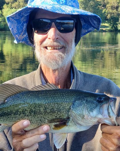 Steven Pitkin's obituary image