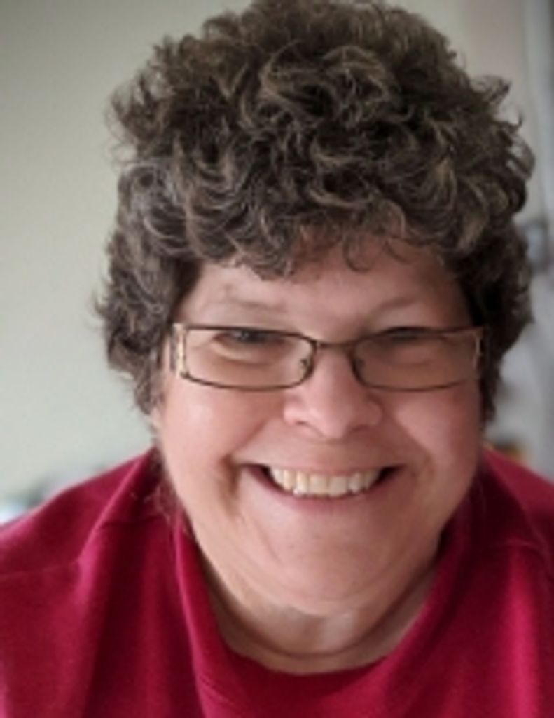 Stacey C Herring Profile Photo