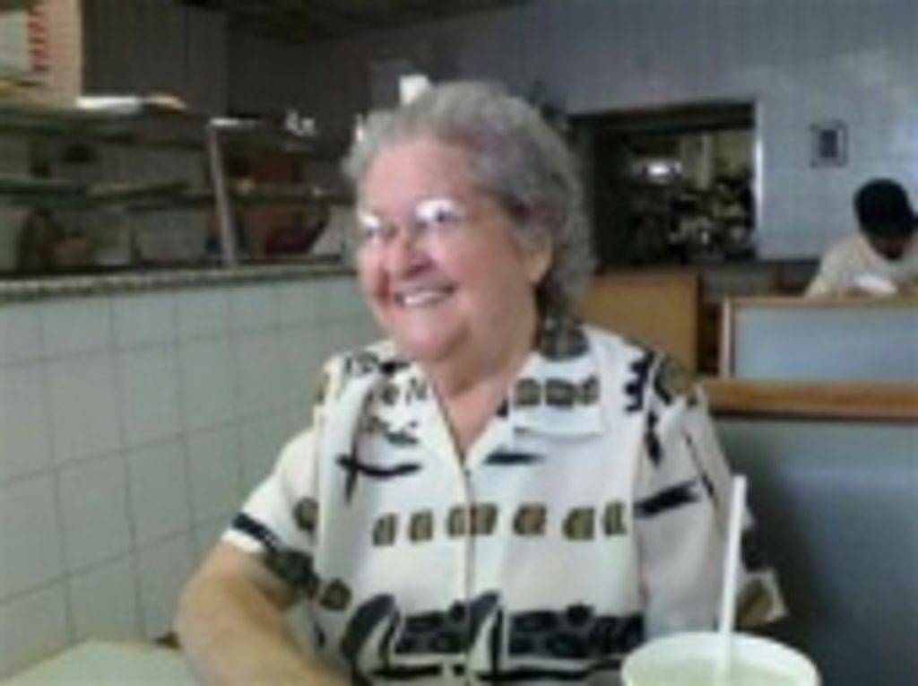Emelina Perera Profile Photo