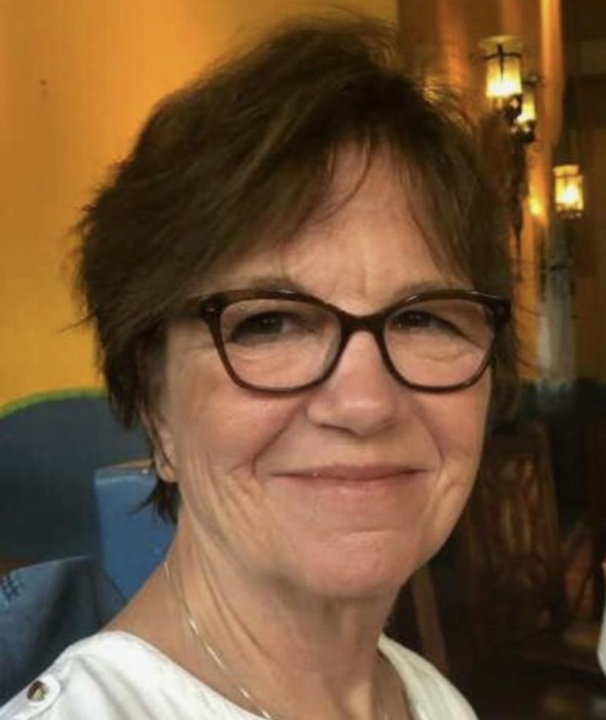 Bonnie Elizabeth Allen Profile Photo
