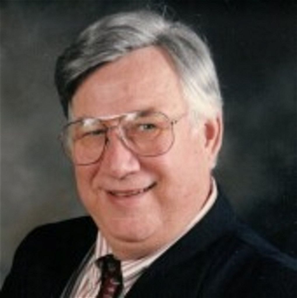 William C. Higgins Profile Photo