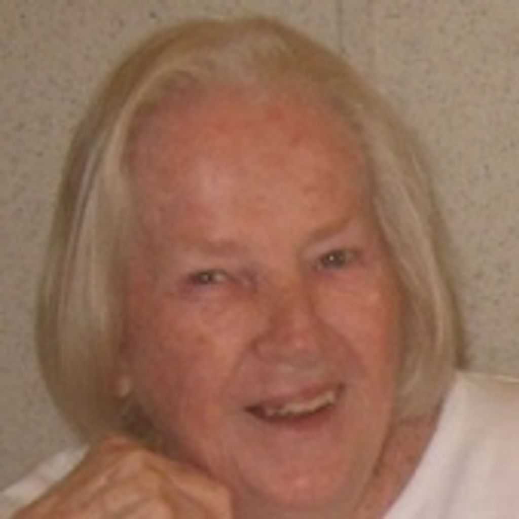 Ramona J. Lewis-Harrison Profile Photo
