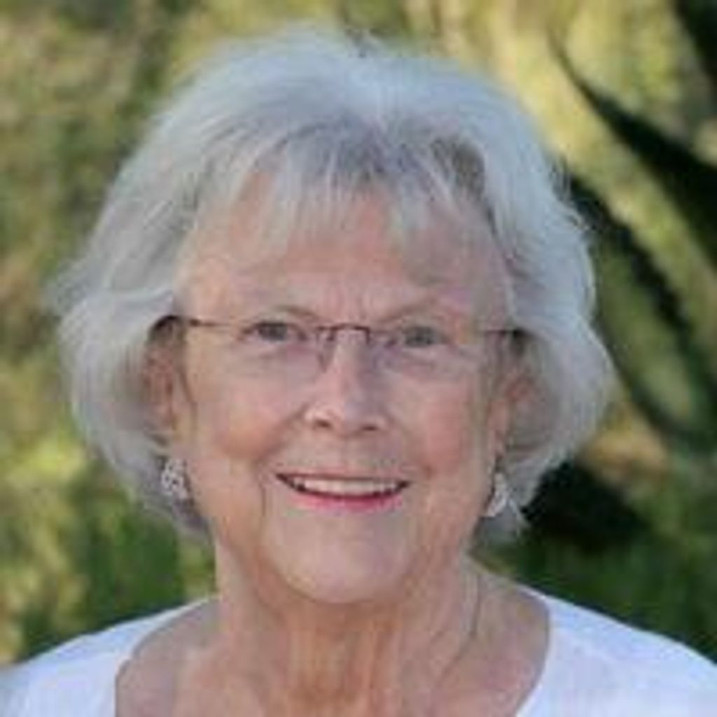 Helen Kay Swanson Profile Photo