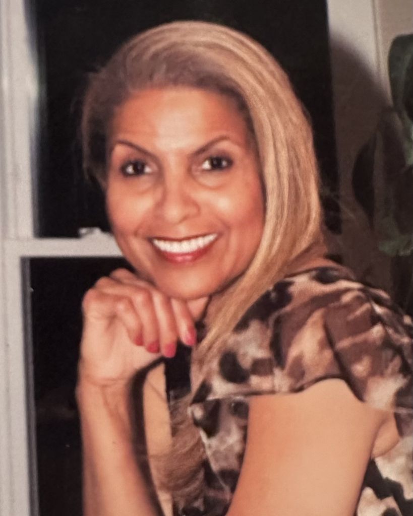 Maria DaRosa Profile Photo
