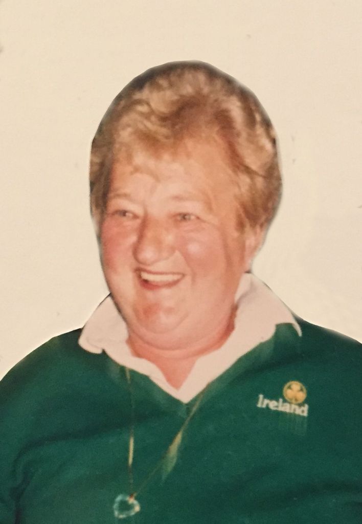 Cooney Simon