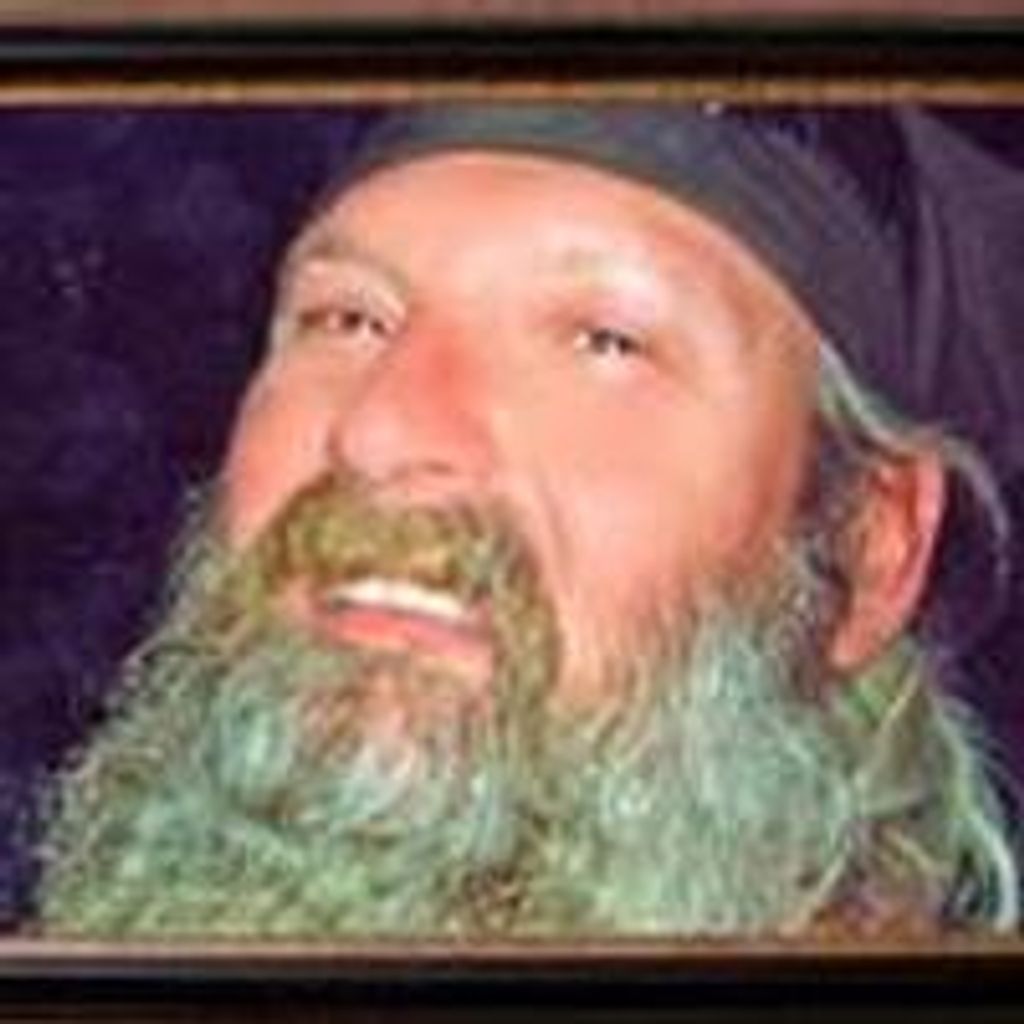 Joseph O. Barni