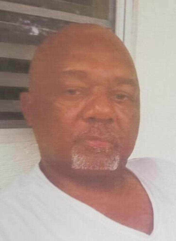 James Allen Simmons, Jr Profile Photo