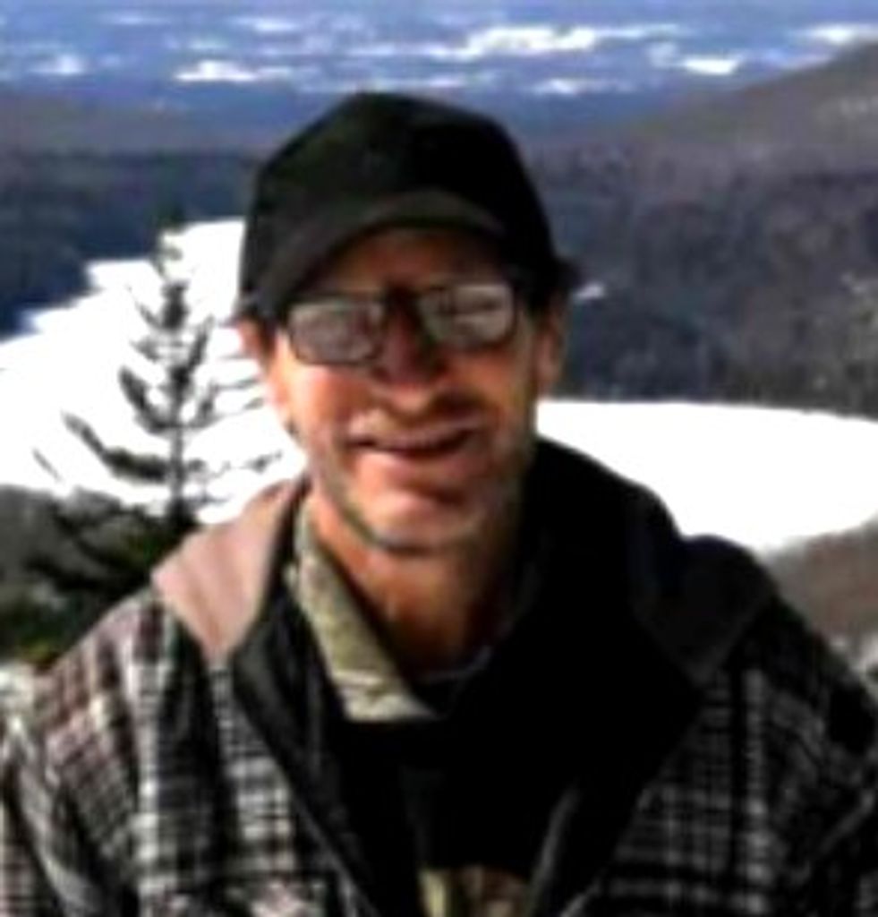 Randy J. Jodoin Profile Photo