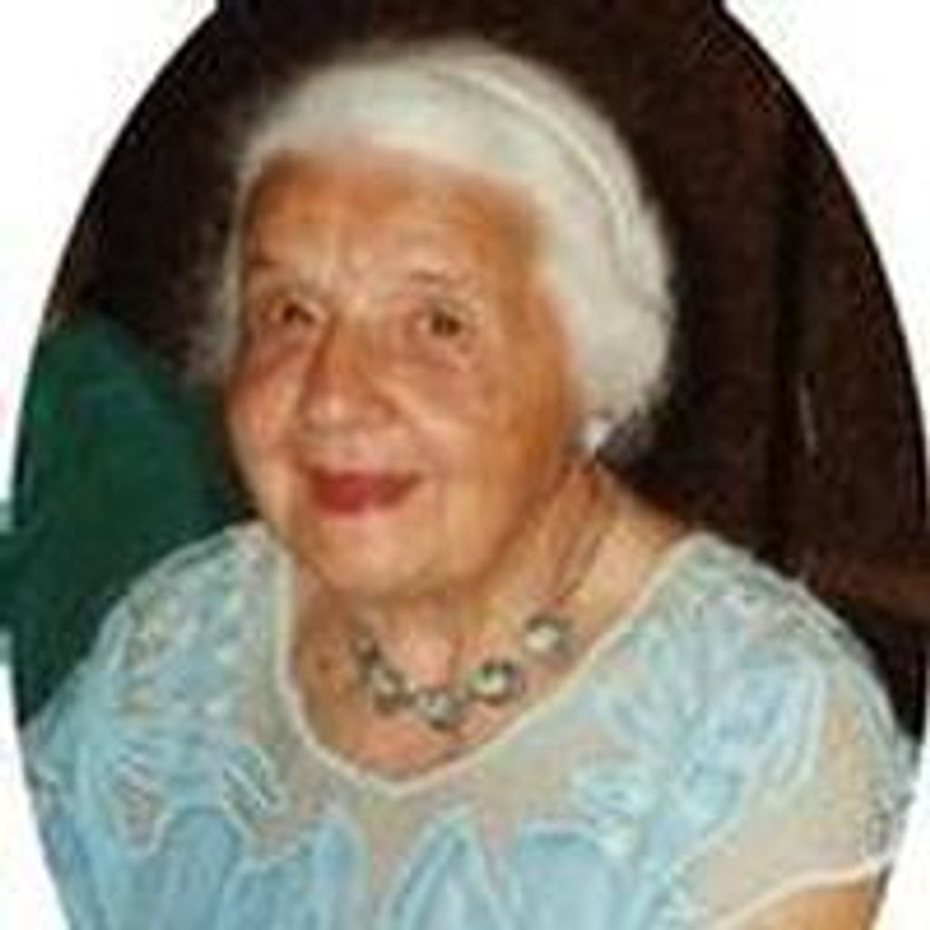 Ardis Dow Profile Photo