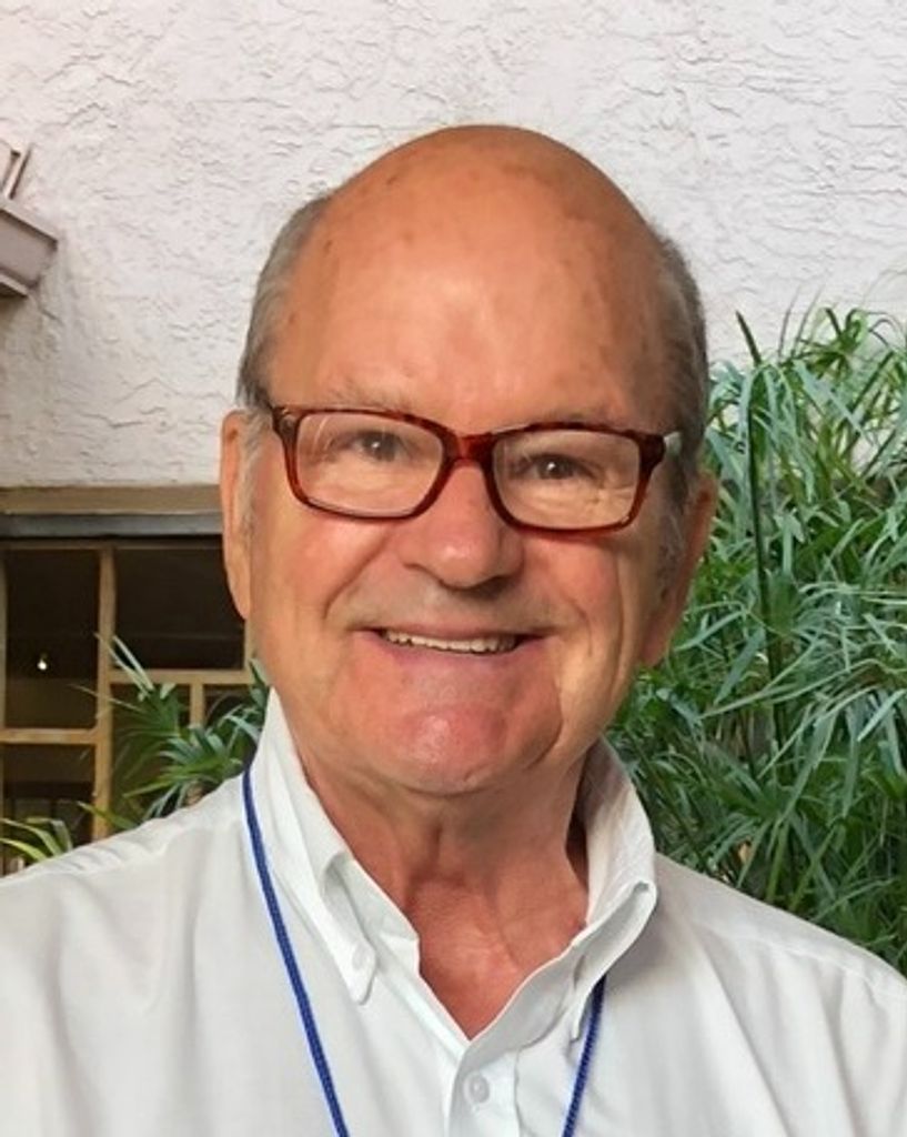 Peter Wuschotz