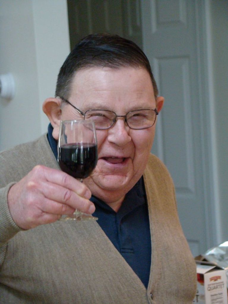 Charles Phillips Mosher