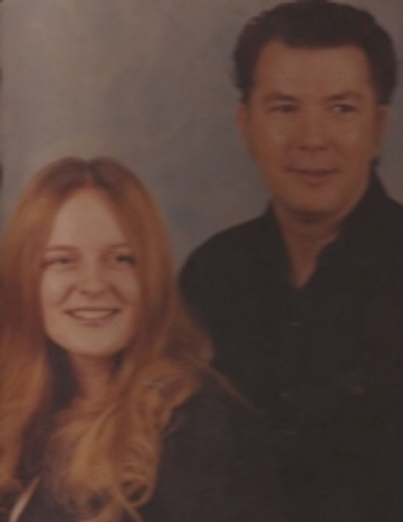 Joanne Mary Massengale Profile Photo