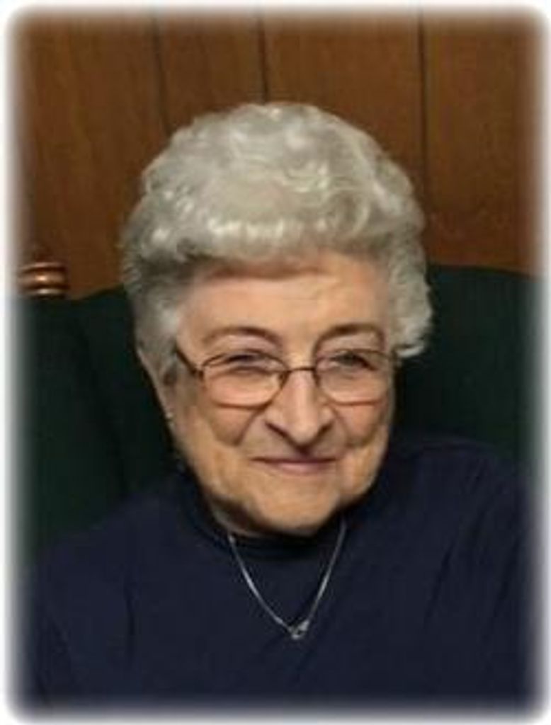 Joyce Brooks Wedgeworth