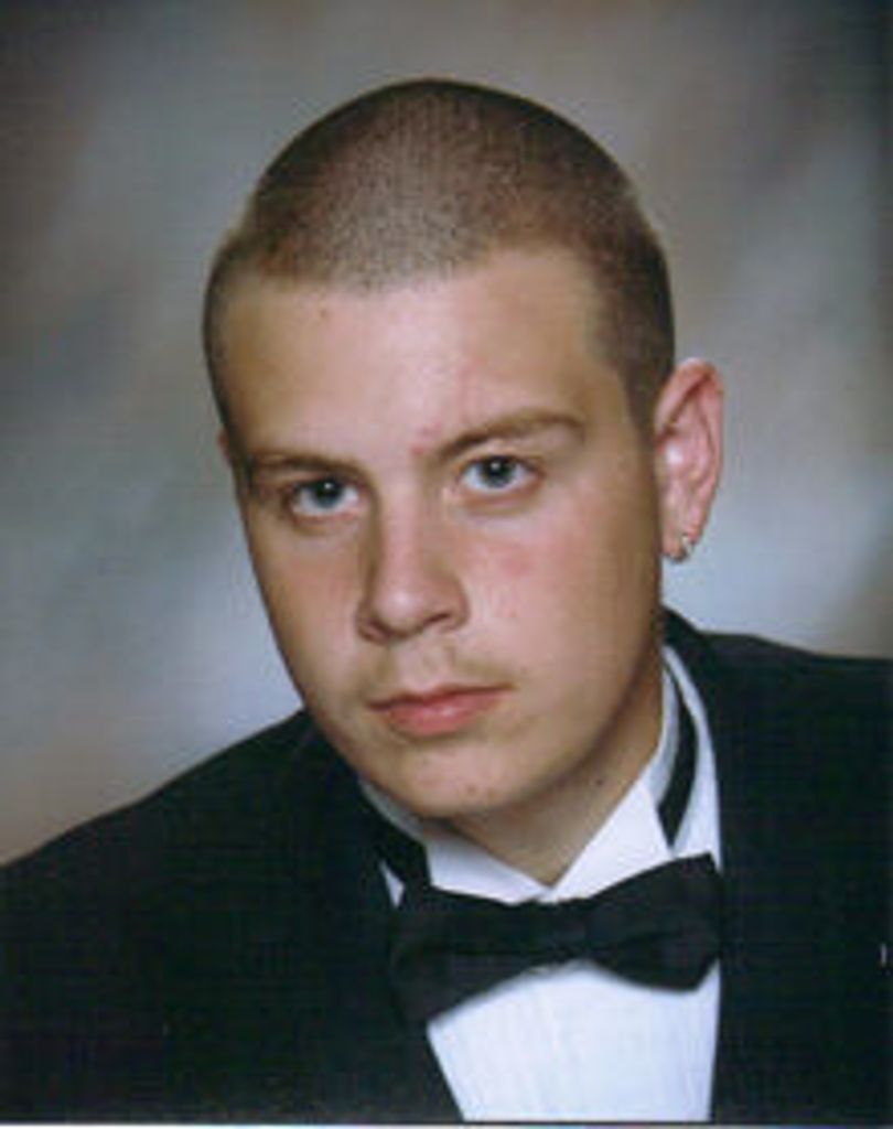 Justin K. Martin