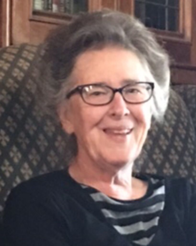 Sharon Kay Parks Profile Photo