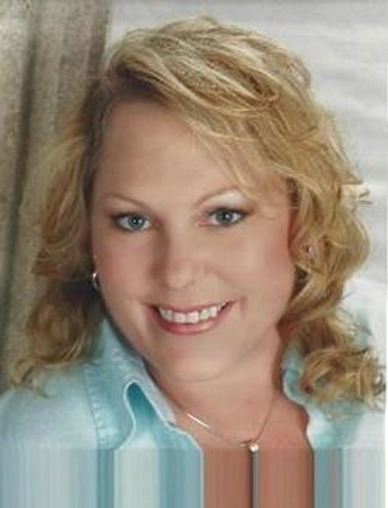 Dr. Candy Fish Profile Photo