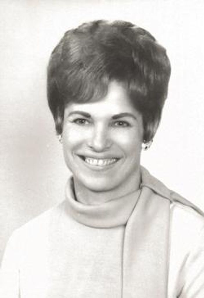 Cornelia Christine Williams Profile Photo