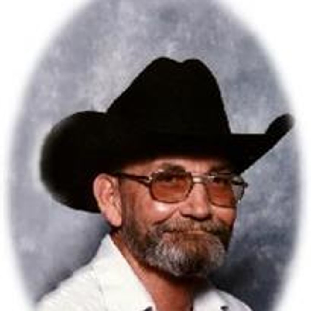 Loyd Mitchell Nance