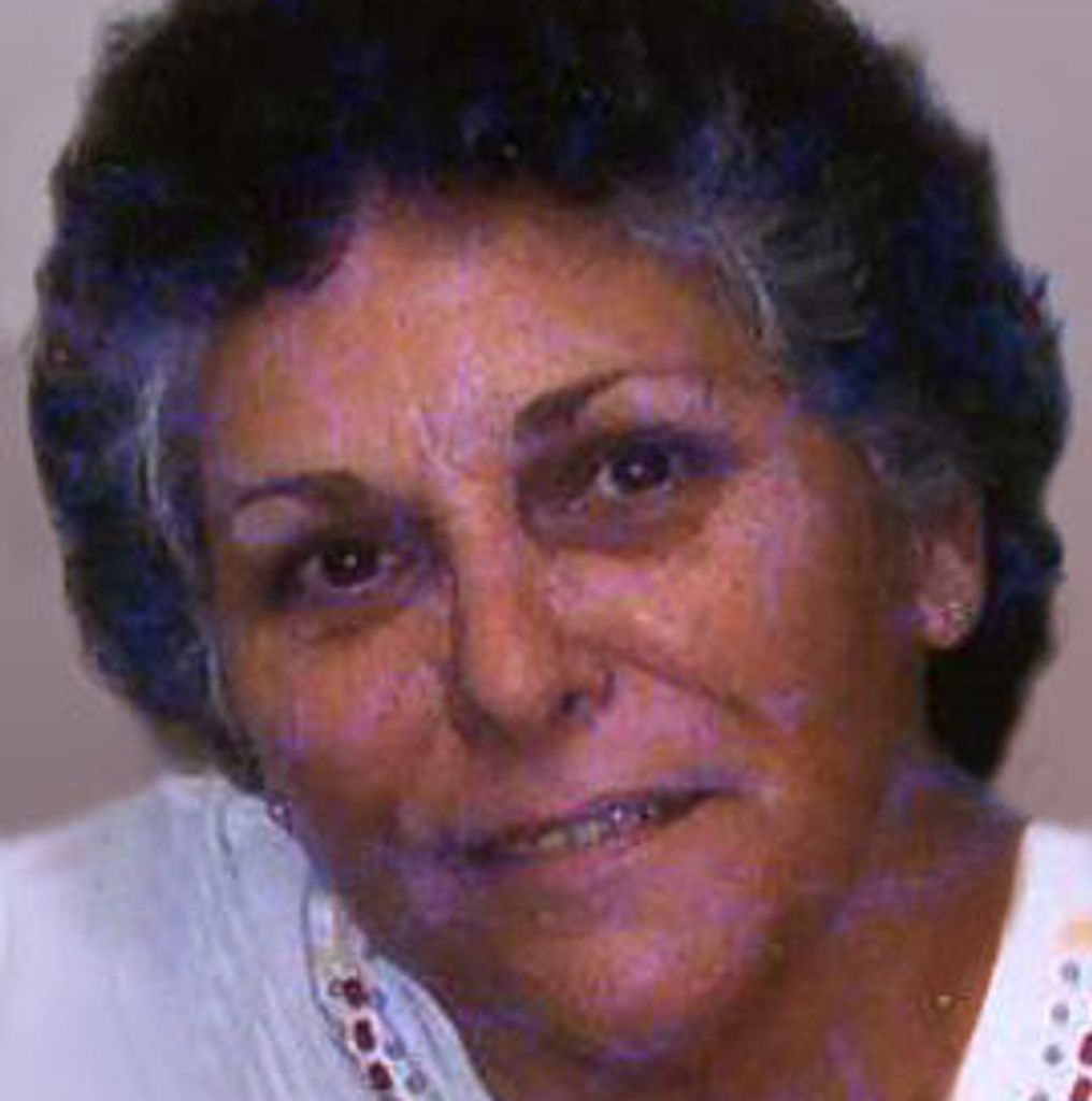 Judy A. Seals