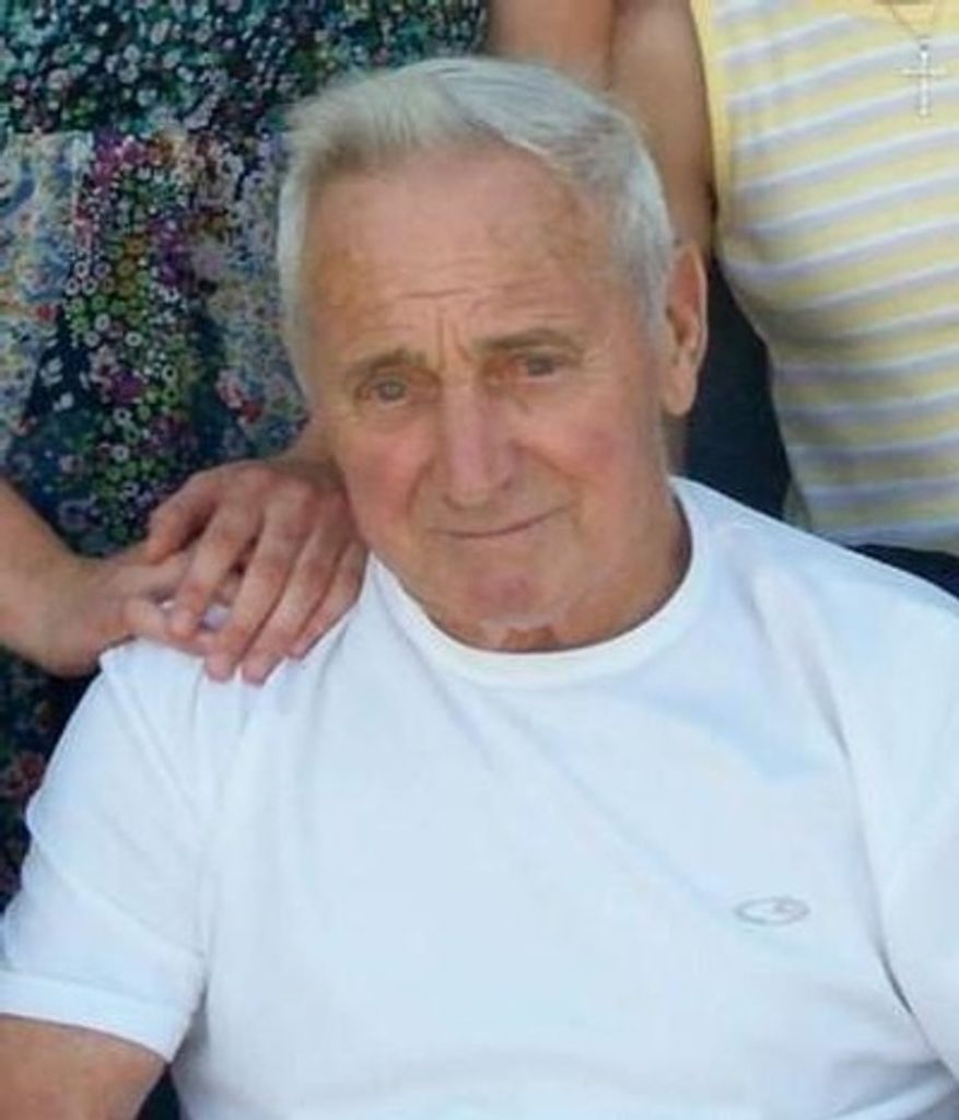 Edwin E. Maxam
