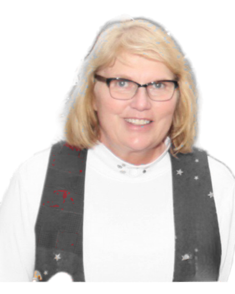 Carrie Everton Singleton Profile Photo