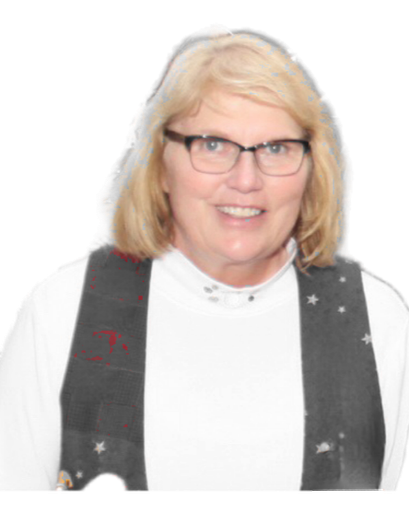 Carrie Everton Singleton's obituary image
