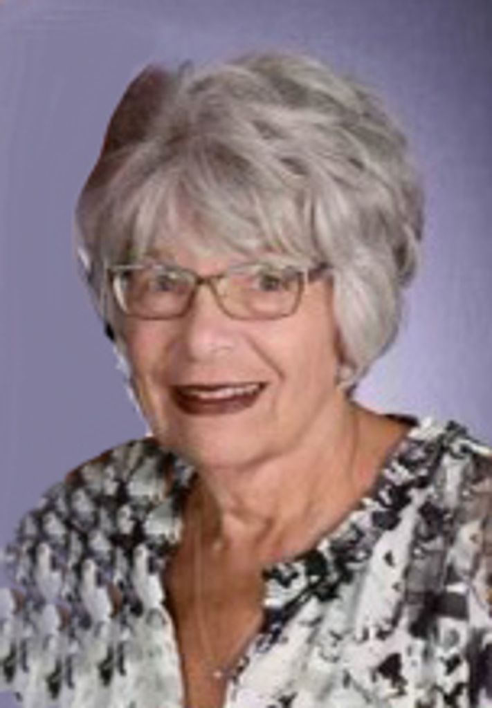 Cynthia Bjork Profile Photo