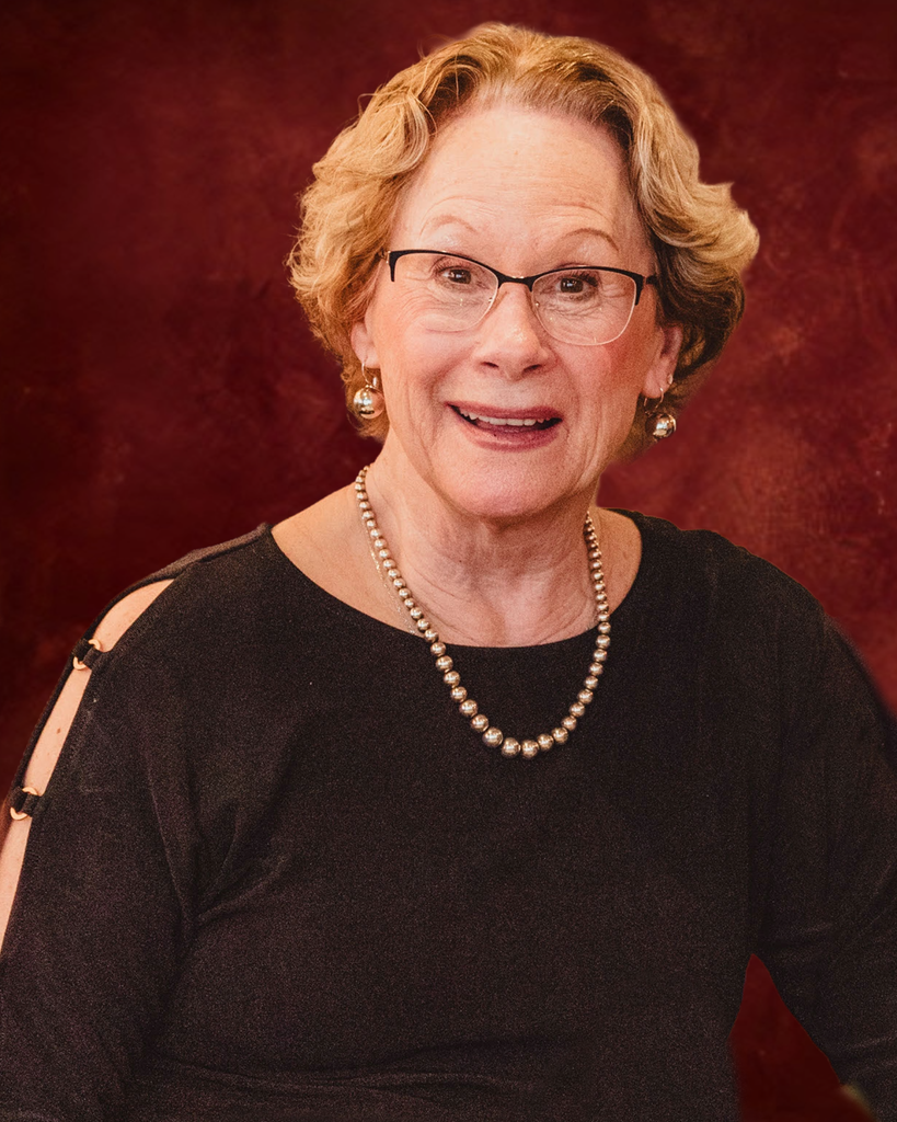 Mary L. Reis Profile Photo