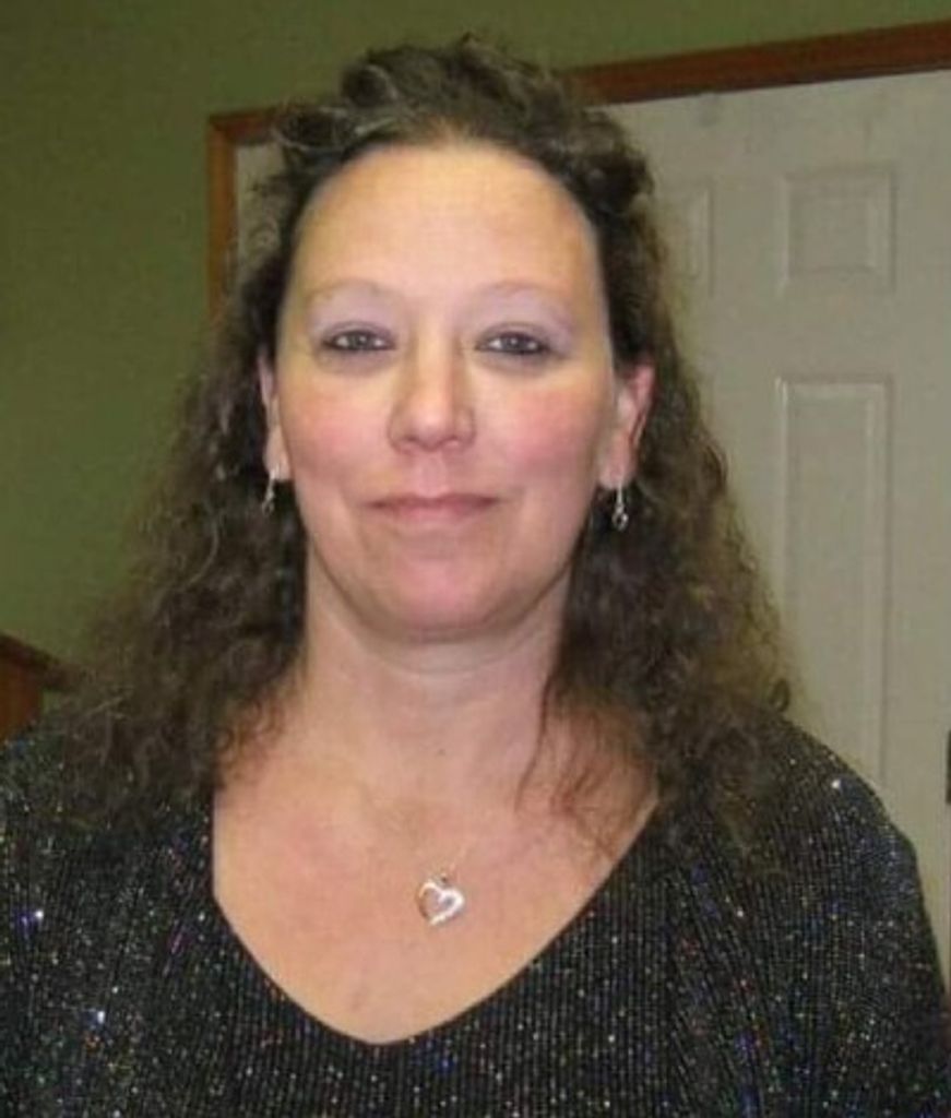 Sandy Wilhoit Profile Photo