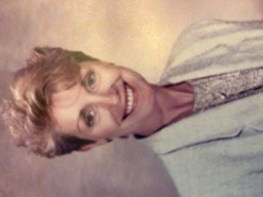 Evangeline Dora Zimmerman Profile Photo