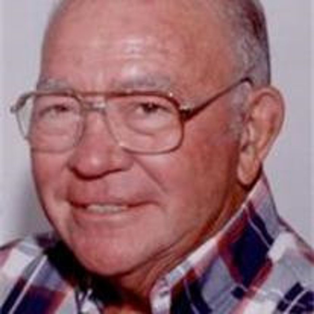 James Eldridge
