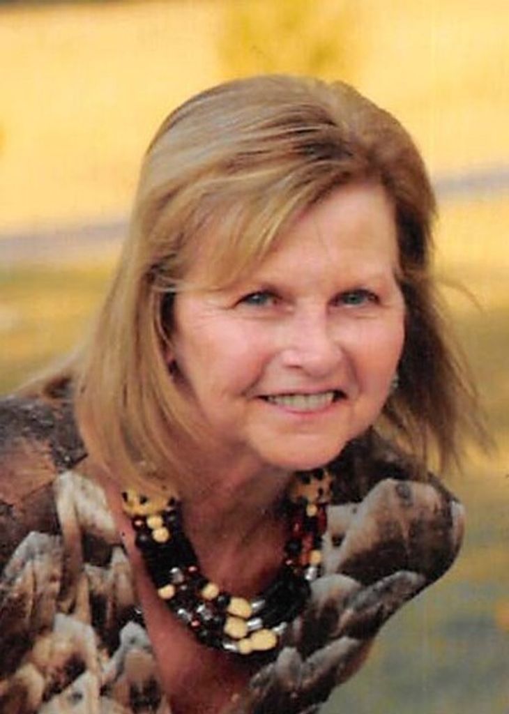 Carolyn T. Newton Profile Photo