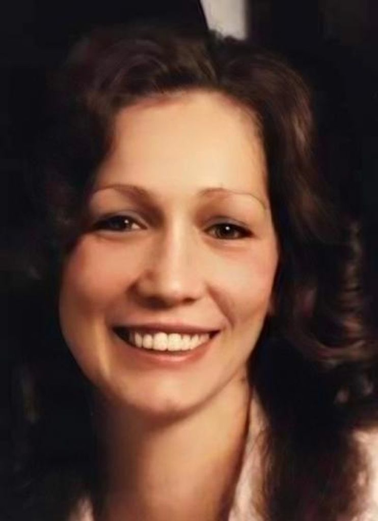 Trudy Wiles Profile Photo