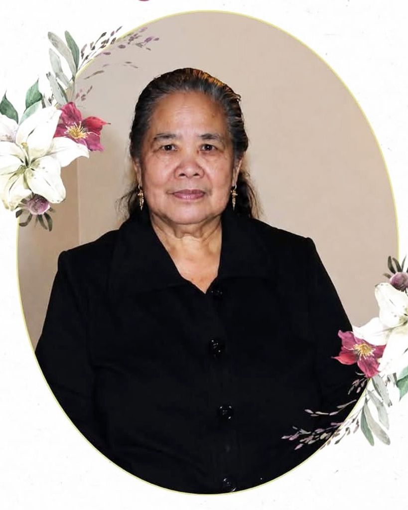Chia Yang Khang Profile Photo