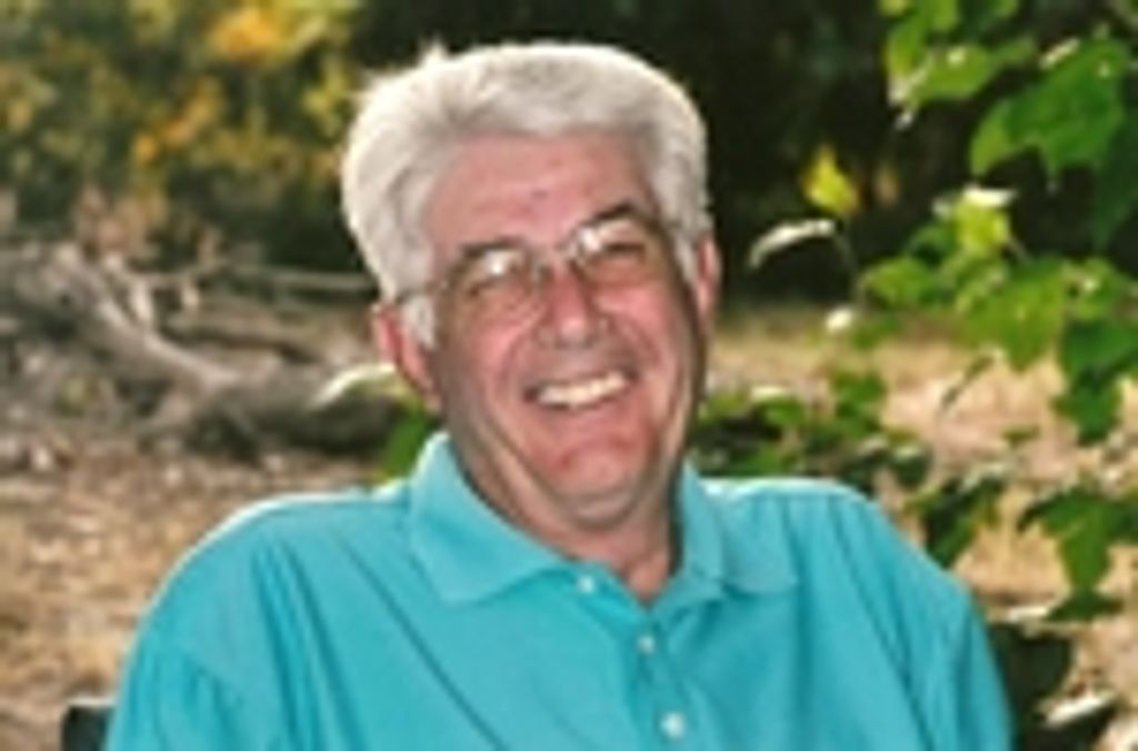 Robert H. Sexton