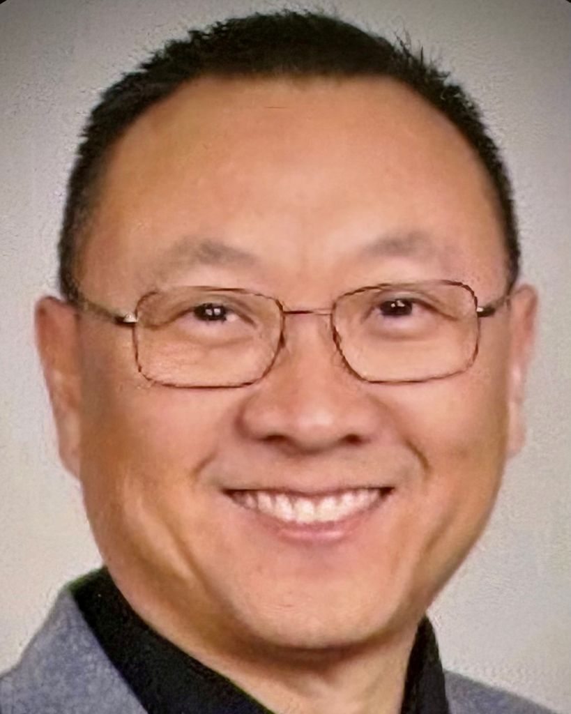 John Milton Mulcahy, Jr. Profile Photo