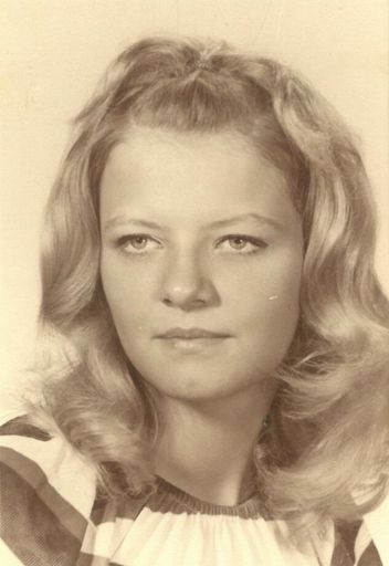 Kathleen Willock-Frank photo gallery thumbnail 84 of 88