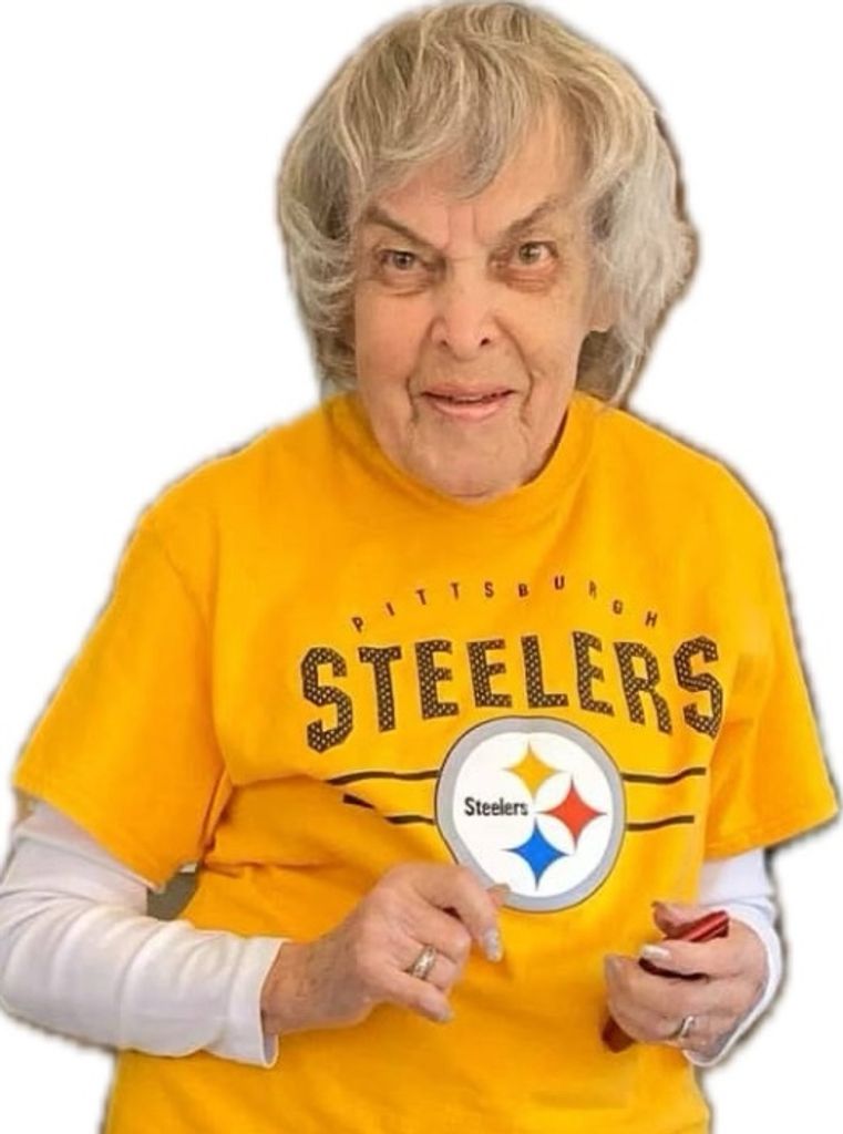 Marjean Mae (Hartzler)  Chastain Profile Photo