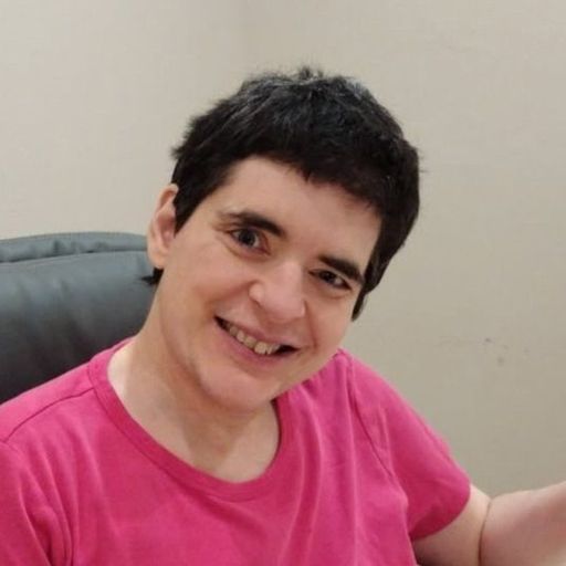 Debra Rae Baer Profile Photo