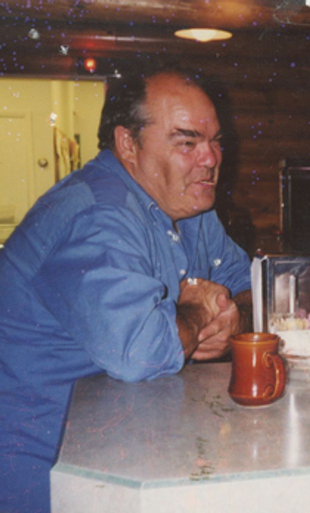 David Maurer