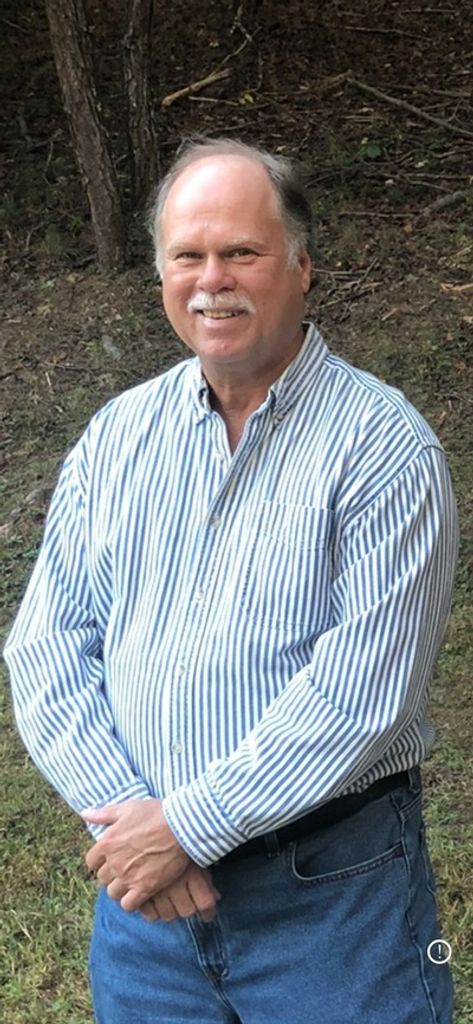 Jeffrey "Jeff" Scott Sutherland Profile Photo