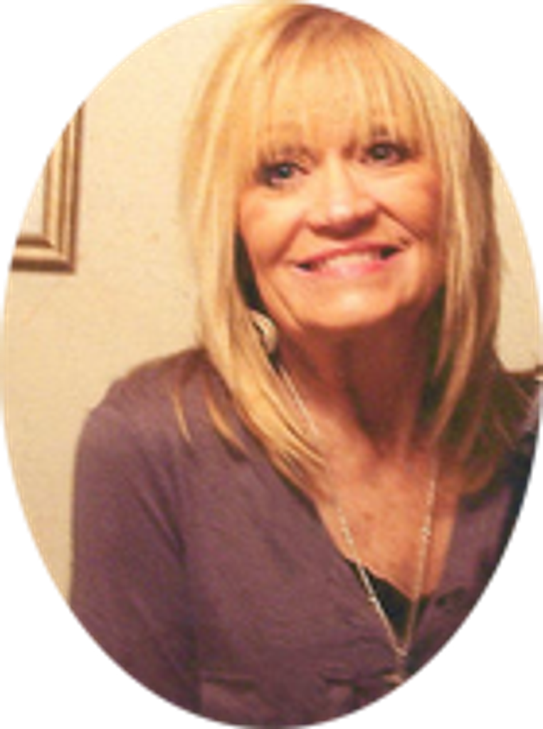 Vickie Ayres