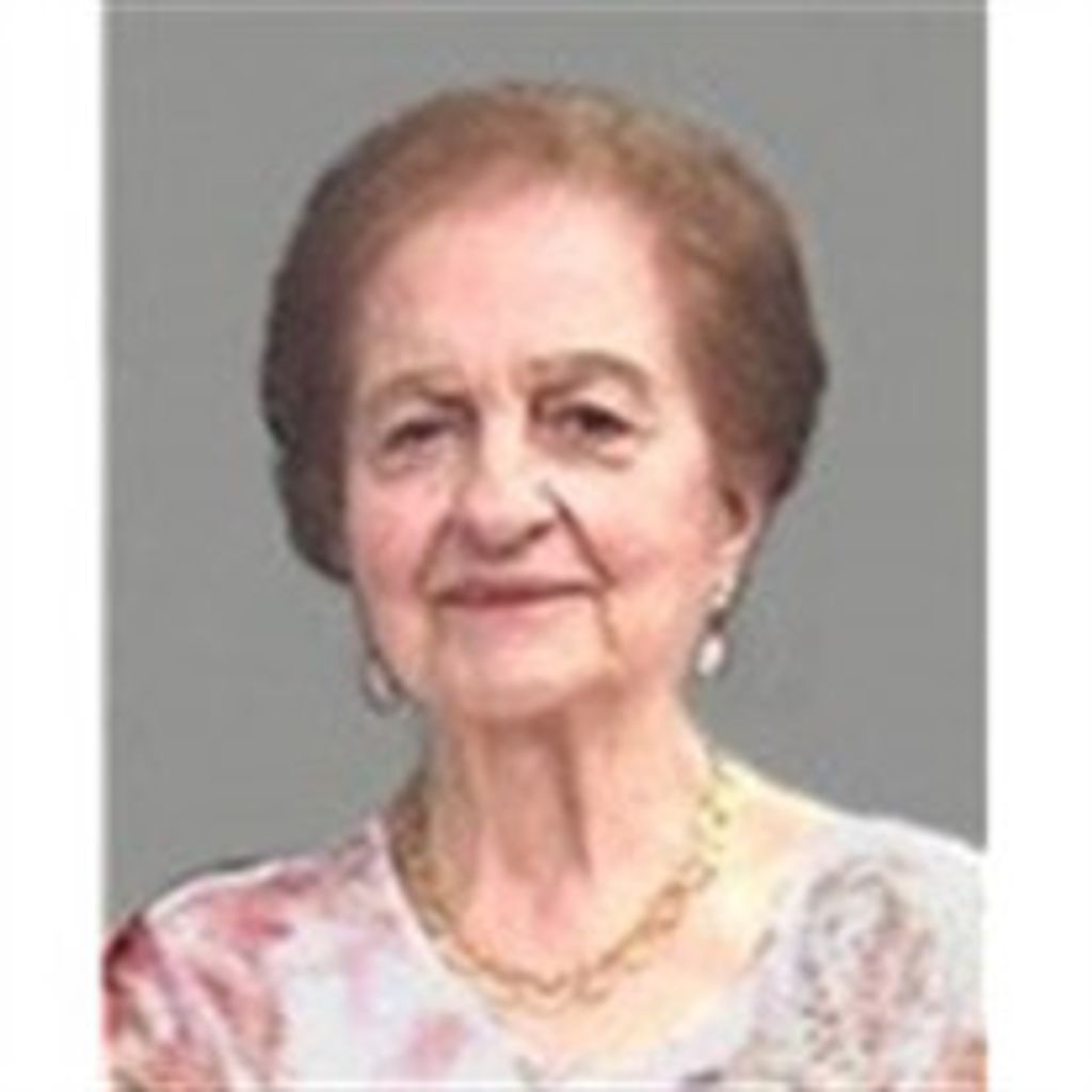 Rita G Croce Profile Photo
