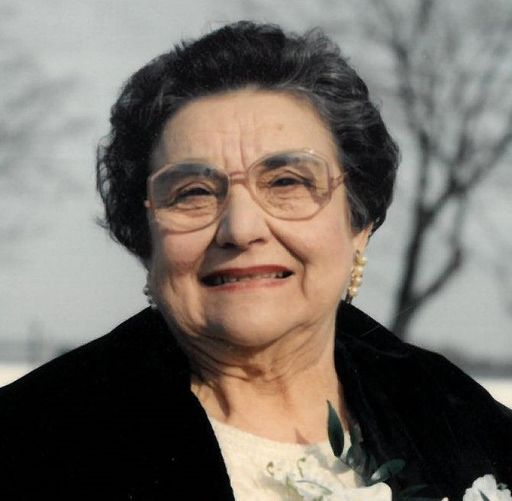 Roma Deserio Profile Photo