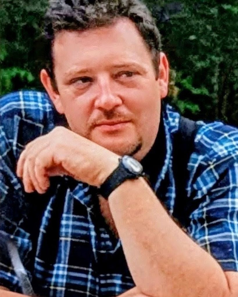 Thomas Nelson Simpson Profile Photo