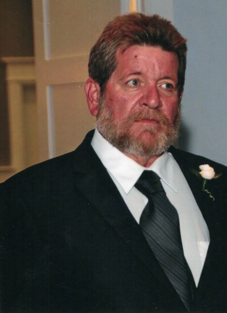 Frederick "Bo" T. Pratt Iii Profile Photo