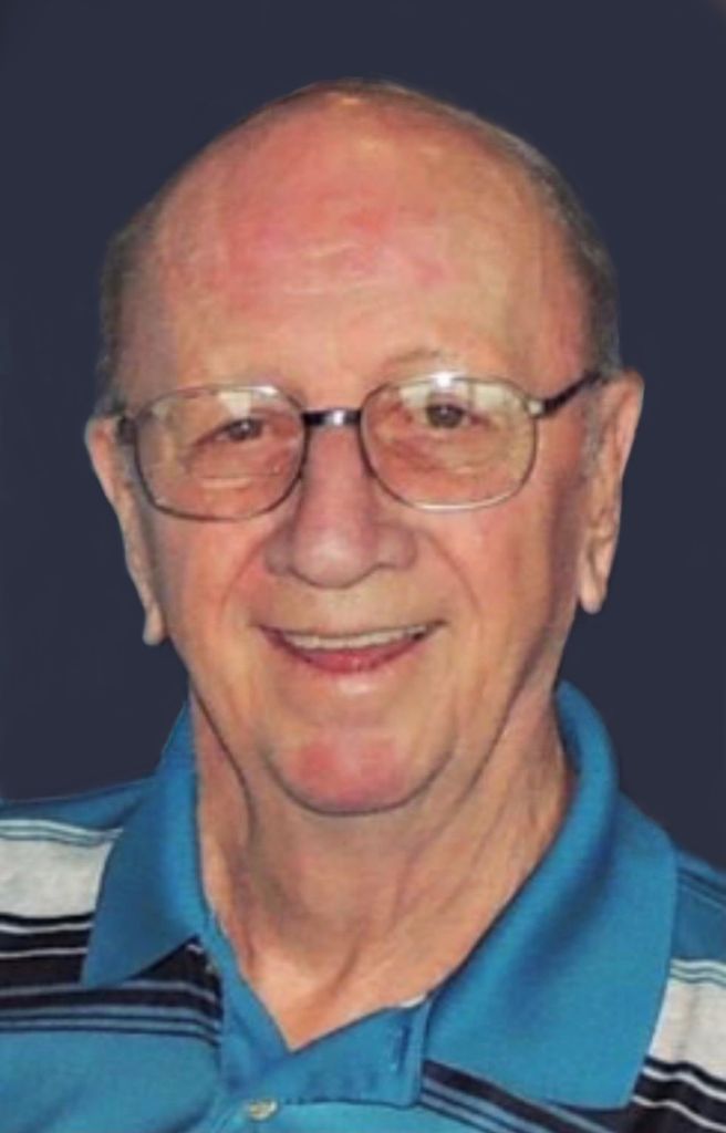 Thomas P. Bootz