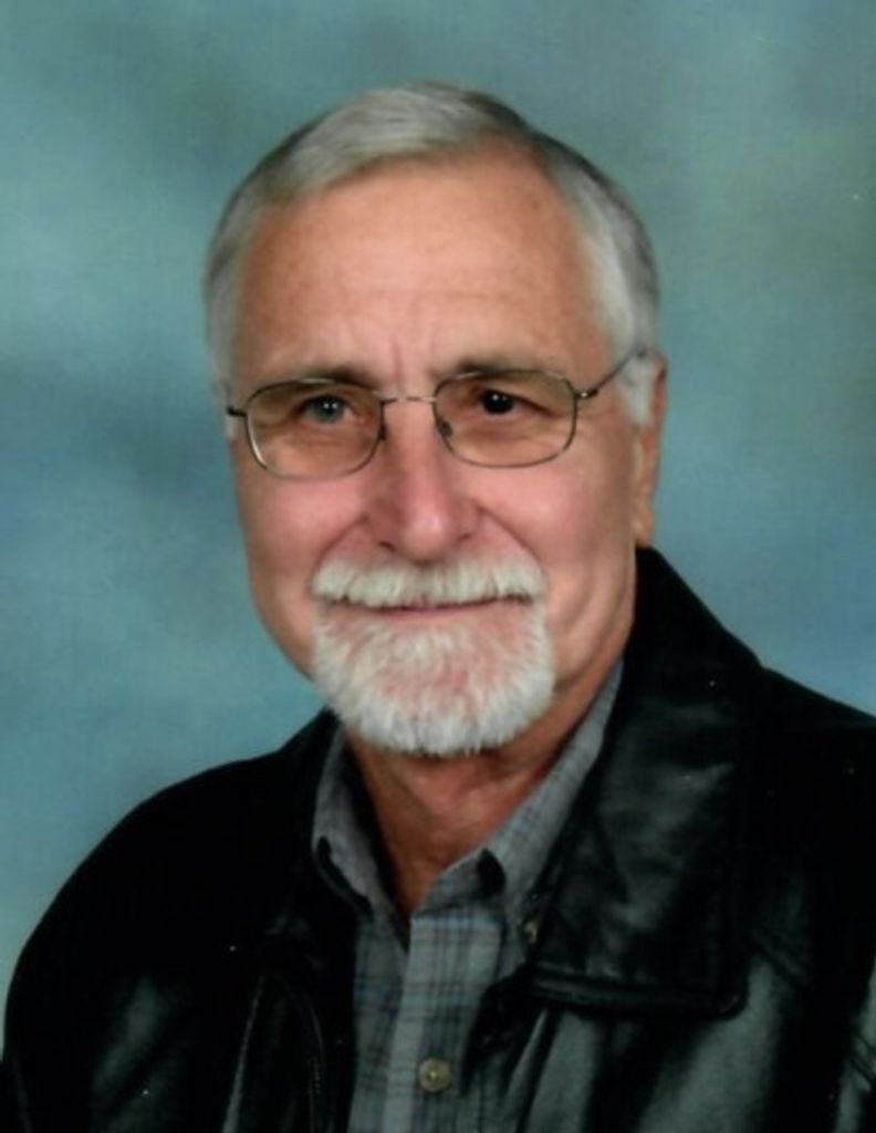 Ronald Ray Ketter